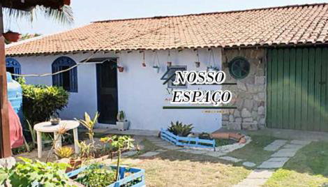 50 metros da praia - pé na areia - Foto 2