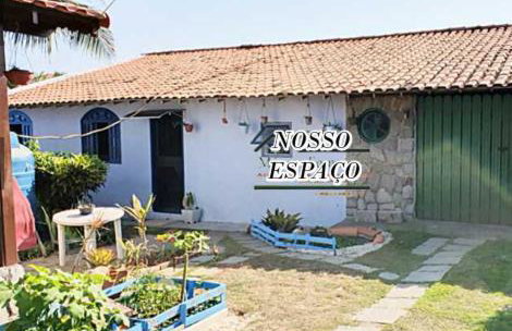 50 metros da praia - pé na areia - Foto 2