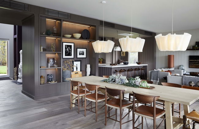 The Lakes By YOO - Photo 31