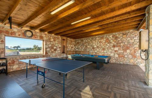 Ktima Kritikos - Foto 72