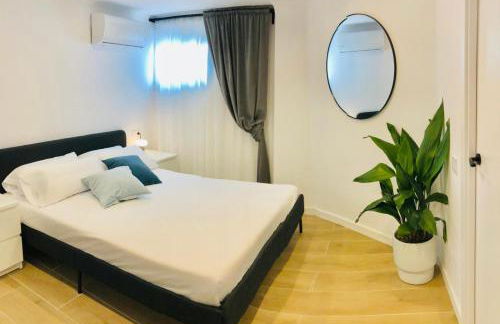 101 - Beachside Renovated 1BR apt w private garden - Foto 13