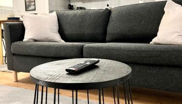 Stylish apartment in prime location - Foto 3