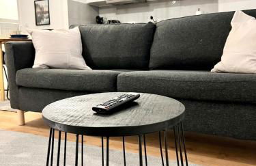 Stylish apartment in prime location - Foto 3