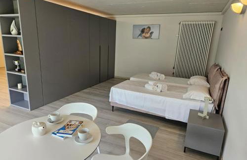 Villa Anna Lake View - Foto 45