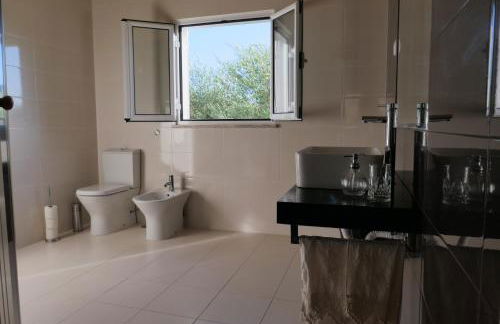 Moradia Albertina - Foto 15