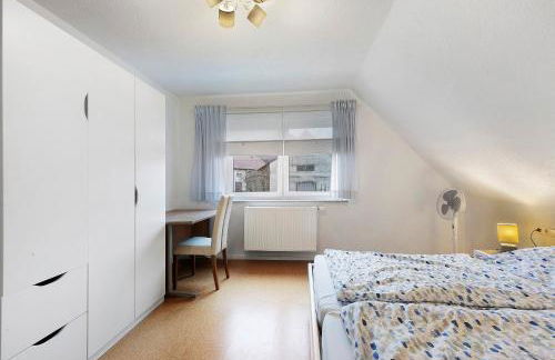 Rosensteinferien - Foto 19