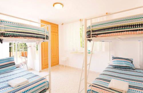 LabellaCasona - Foto 30