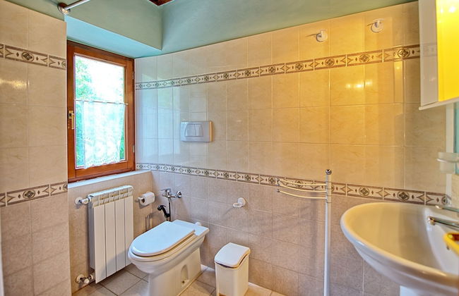 Montescalari - Foto 67