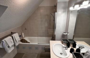 Port LaF Duplex à 2 pas du Port de Plaisance - Foto 30