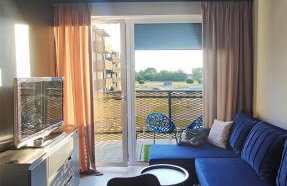 Nyskie Ustronie - Foto 2