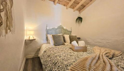 Casa da Avó Guiomar - Foto 4