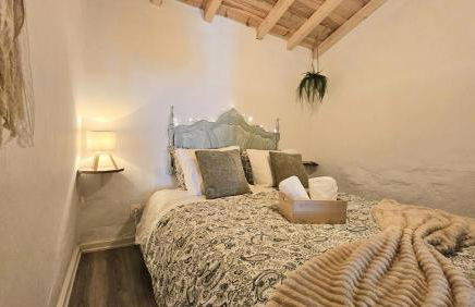 Casa da Avó Guiomar - Foto 4