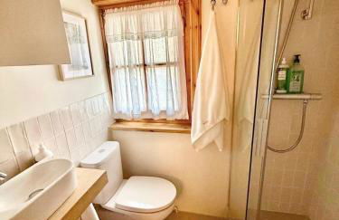 Casa de montaña en Arties - Photo 12