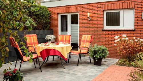 Lüttjeloog - Photo 3