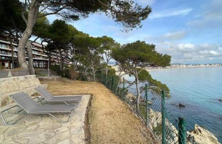 Eden Mar Calonge Girona - Photo 35
