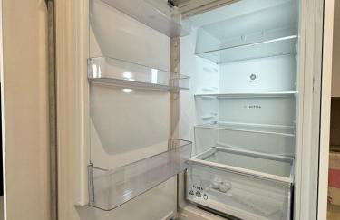 Castilla Luxury 2B Apartment - Foto 8