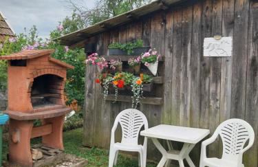 Guest House Happy day - Foto 21