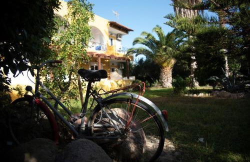 Kos Island Studios - Foto 51