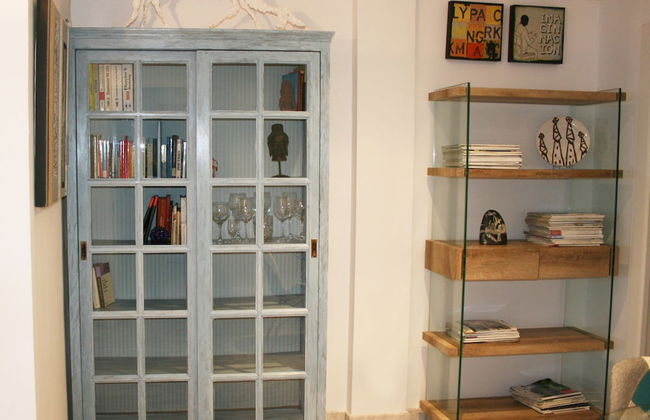 Apart Centro Sevilla - Foto 14