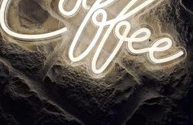 Pampa Puglia B&B - Foto 16