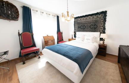 PH in Alto Douro Vinhateiro - Foto 16