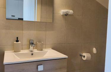 Relax Holiday Villa - Foto 26