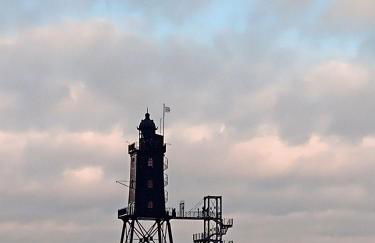 MeerMomente - Foto 23