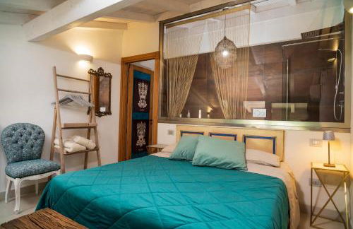 Sikelia Relais - Foto 7