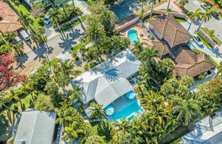 Coconut Cottage - 422 - Photo 53