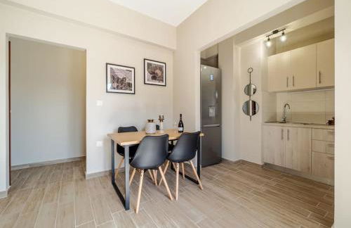 Sandra's Beach House - Foto 8