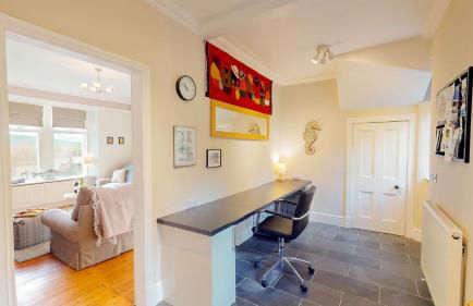 Schoolhouse - Foto 18