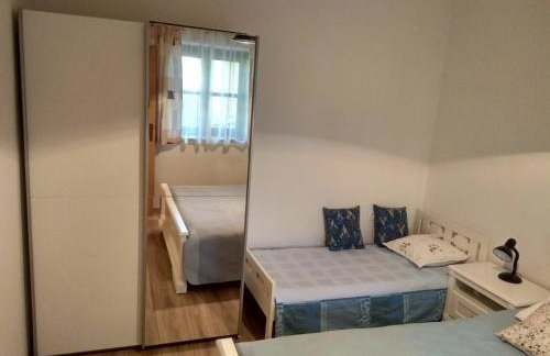 Apartment Dado - Foto 23