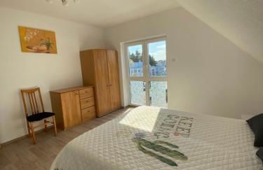 MyHome10, Wiesbaden/Mainz, Appartement Nr.: 11 - Foto 1