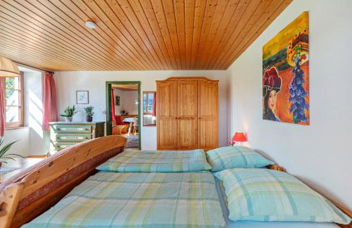 Haus Heimrich - Photo 4