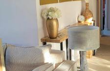 Apartament Szyszka w ogrodzie - Foto 29