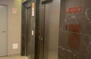 APARTAMENTO PONTA VERDE - MACEIO-AL - Foto 53