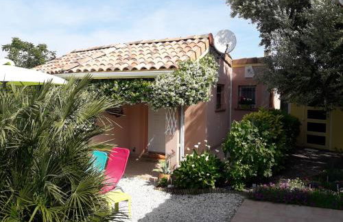 Les Cyprès Florentins - Foto 6