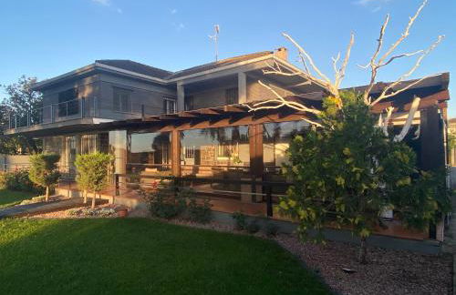 VILLA SA CALMA - Foto 14