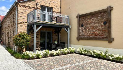 BrandenburgApartments-BERLIN - Foto 4