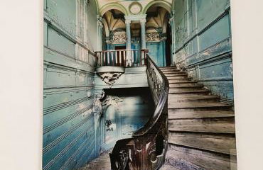 Apartment Silver Star with parking - Photo 26