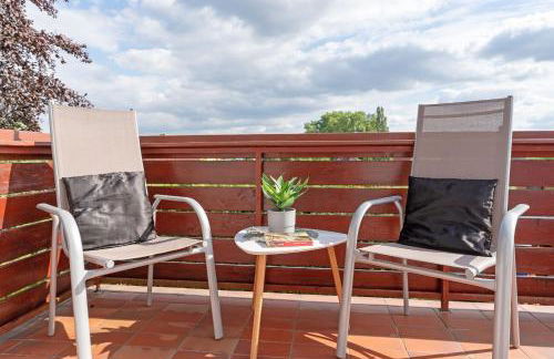 Ostseeferne - Foto 33