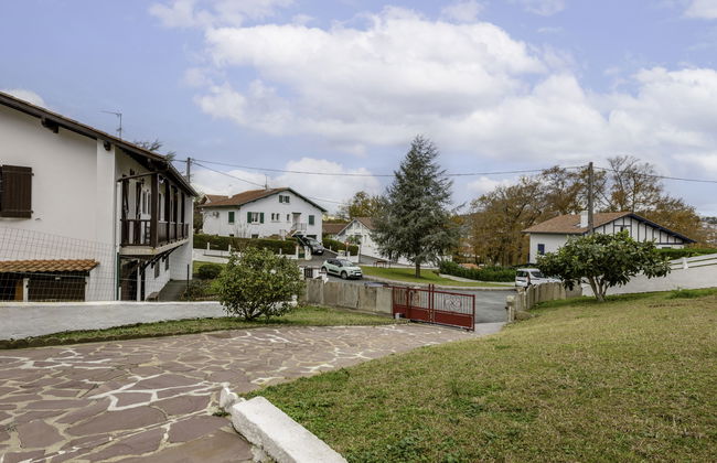 Petit bois - Foto 21