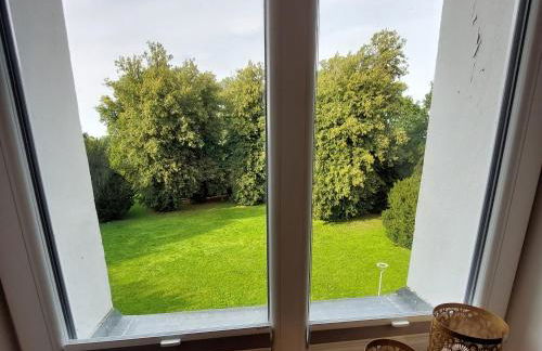 Schloss Hohendorf - Photo 117