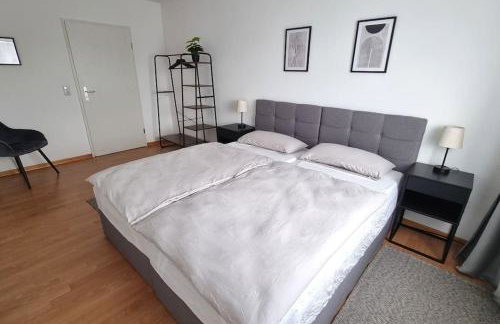 LIME HOMES Balkon, Küche, Messe, Marienburg - Foto 45