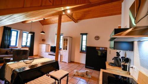 Auszeit am Glan - Foto 5