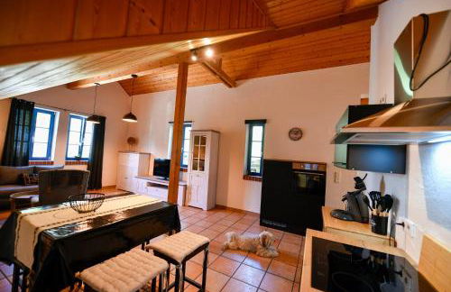 Auszeit am Glan - Foto 5