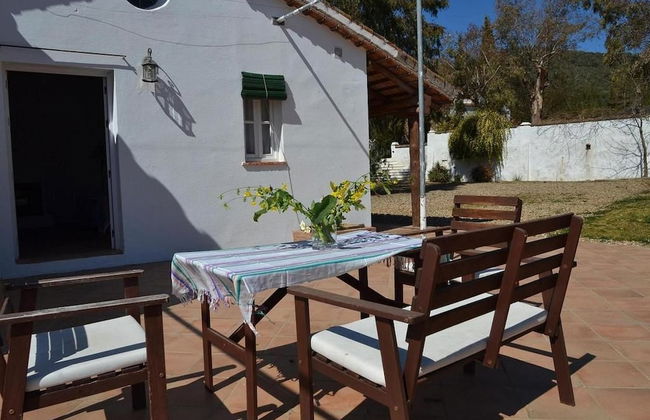 Las Navezuelas - Foto 51