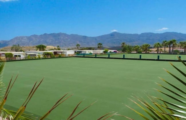 Los Gallardos Leisure - Photo 26