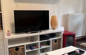 Appartamento Caterina - Foto 9