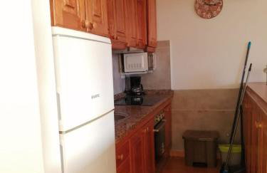 Apartamento Neptuno playa 16 - Foto 9